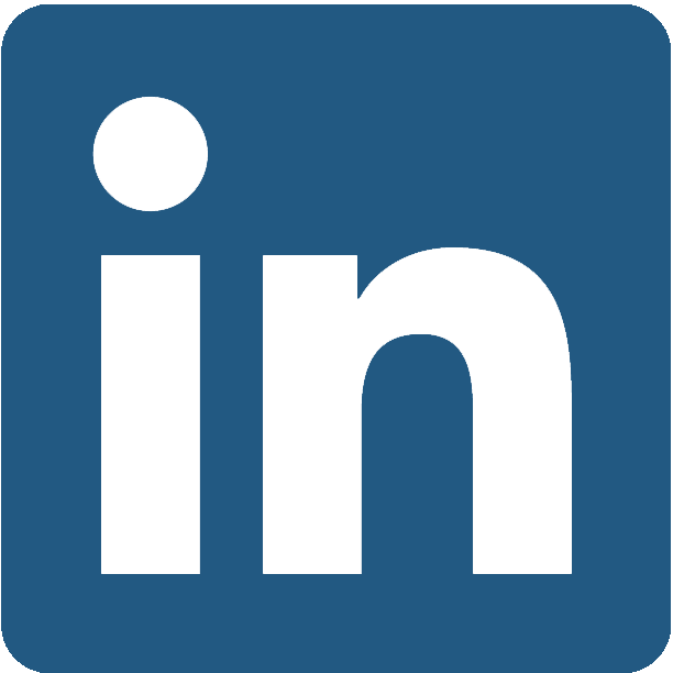 lien linkedin